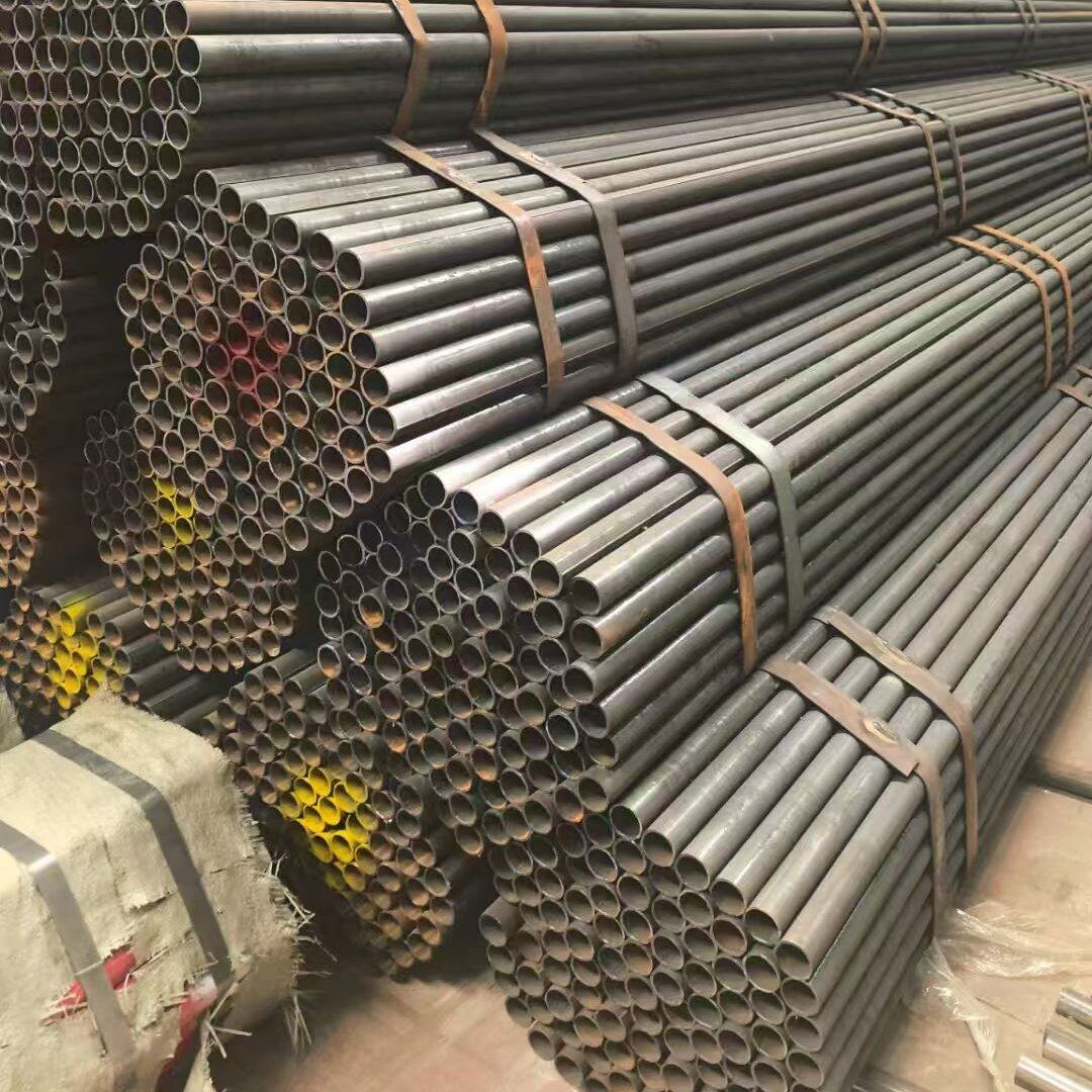 Shandong Dazhi Pipe Industry Co., Ltd.